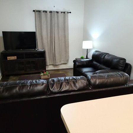 Chateau 13 Hammond Bagian luar foto