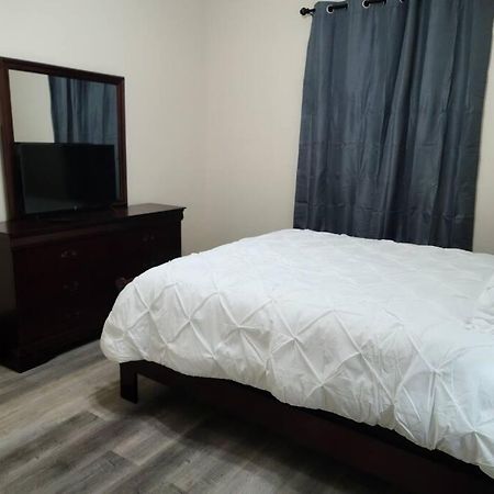 Chateau 13 Hammond Bagian luar foto